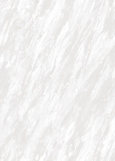 Muriva Venezia Marble White