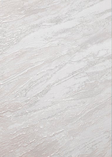 Muriva Venezia Marble White