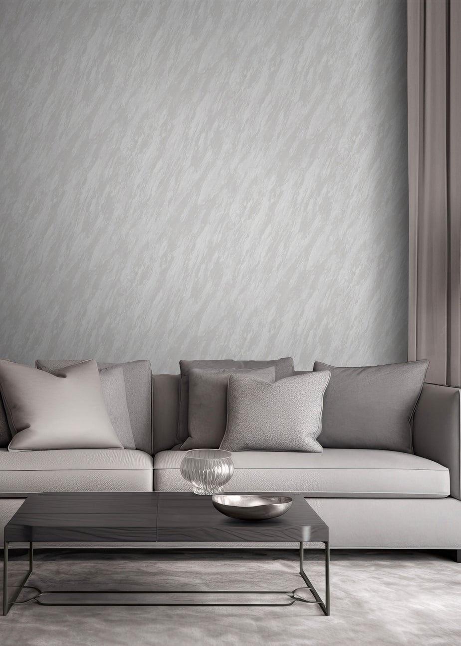 Muriva Venezia Marble White