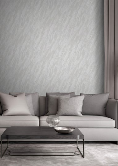 Muriva Venezia Marble White