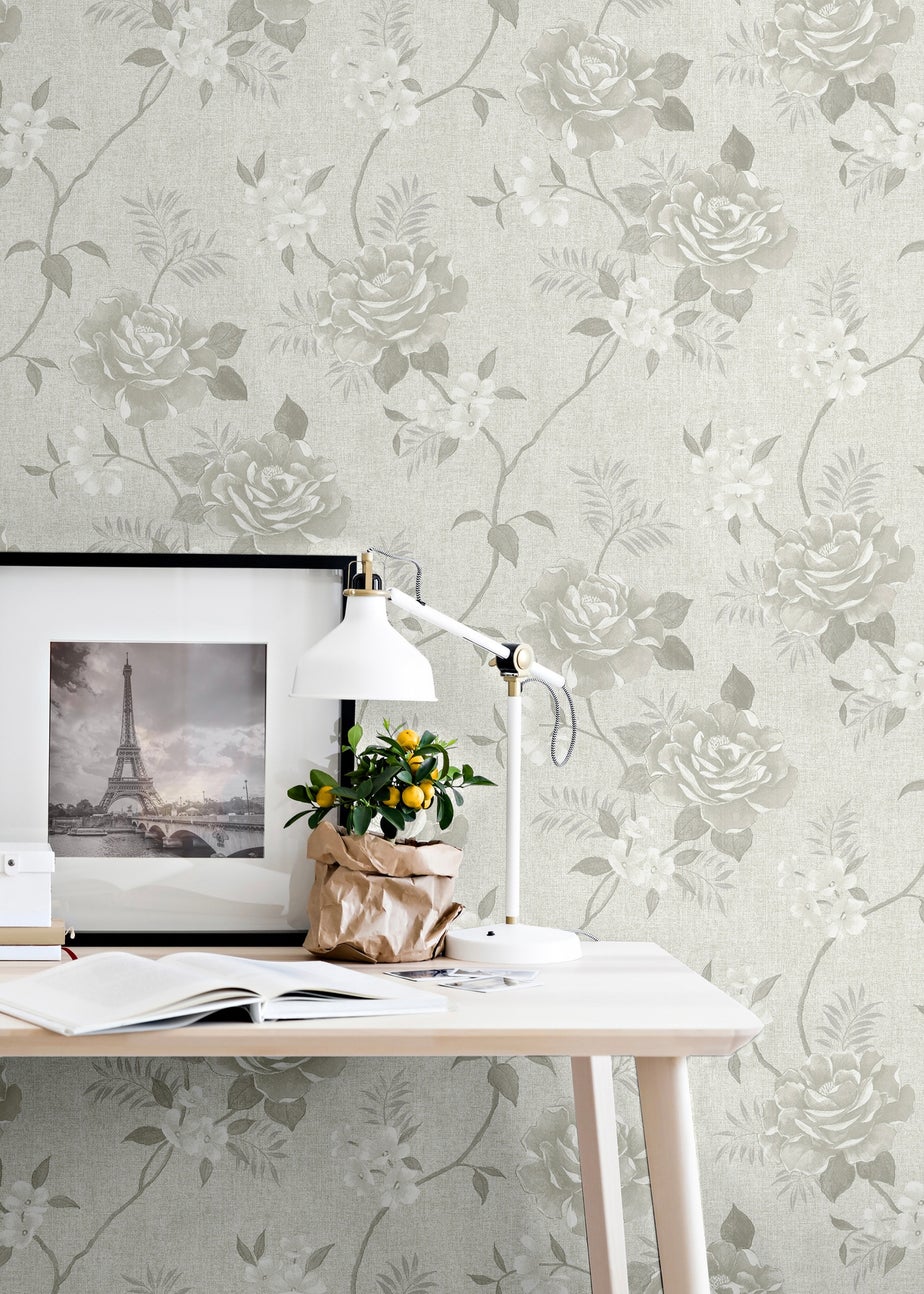 Darcy James Rosalind Trail Cream