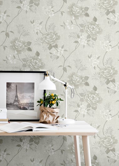 Darcy James Rosalind Trail Cream