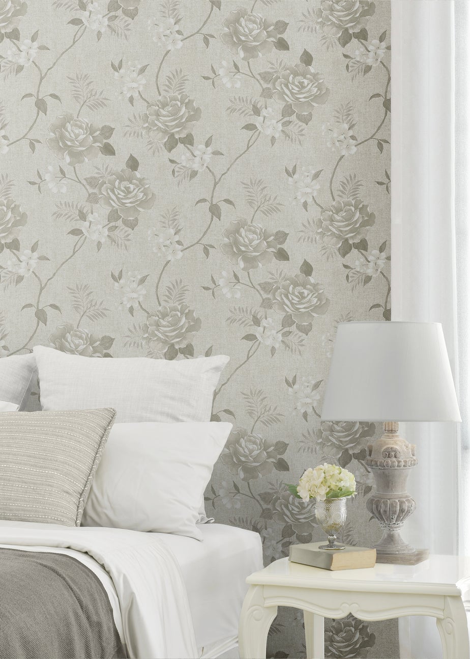 Darcy James Rosalind Trail Cream