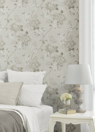 Darcy James Rosalind Trail Cream