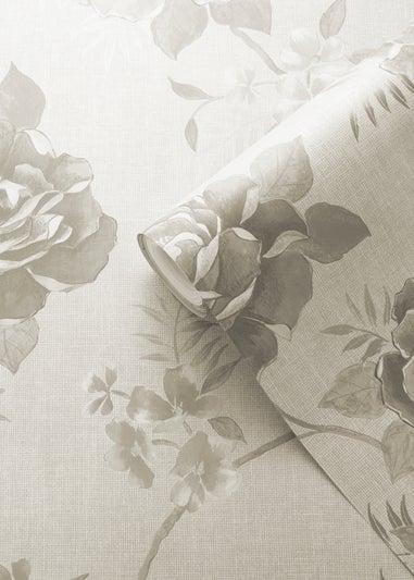 Darcy James Rosalind Trail Cream