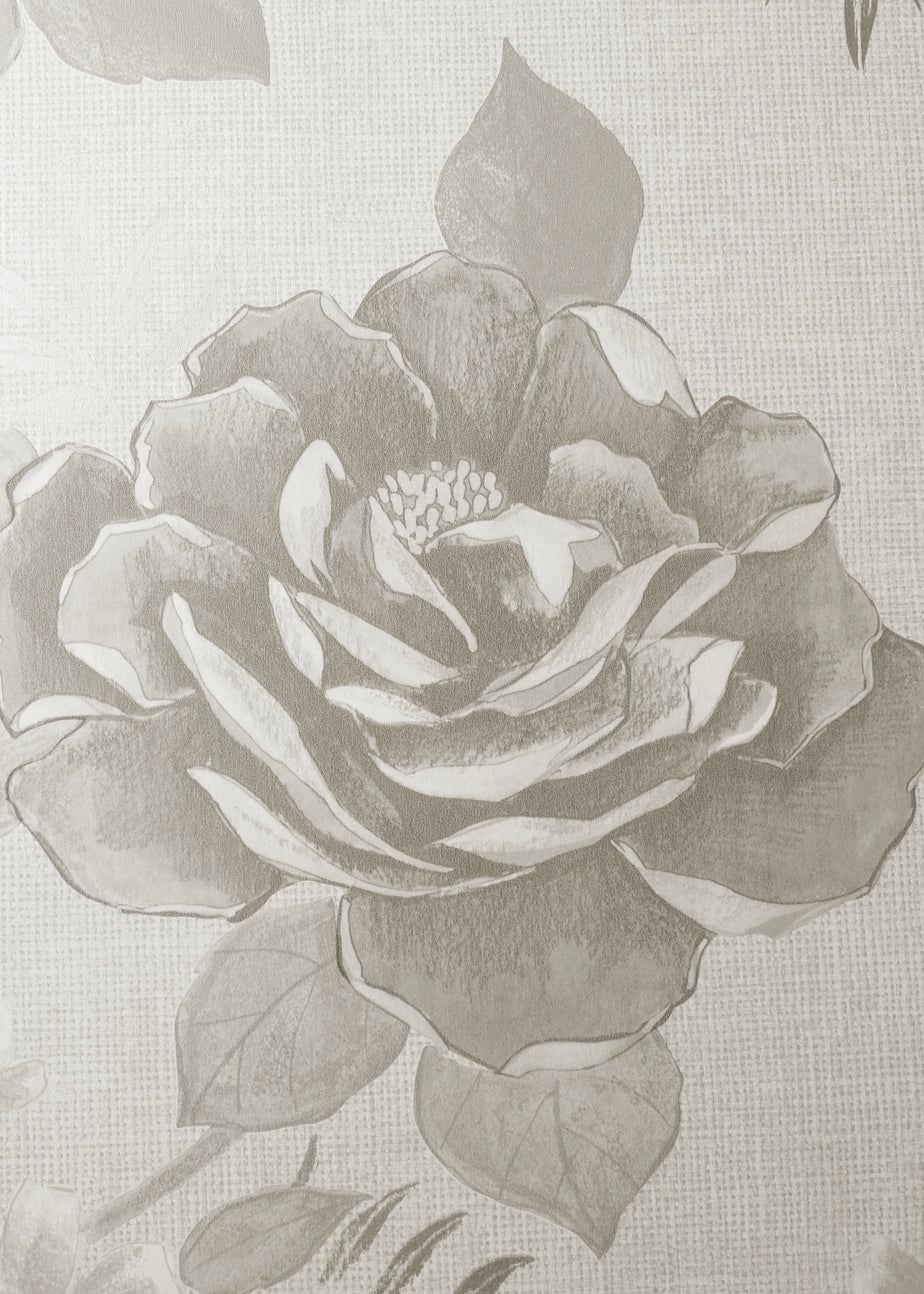 Darcy James Rosalind Trail Cream