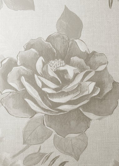 Darcy James Rosalind Trail Cream