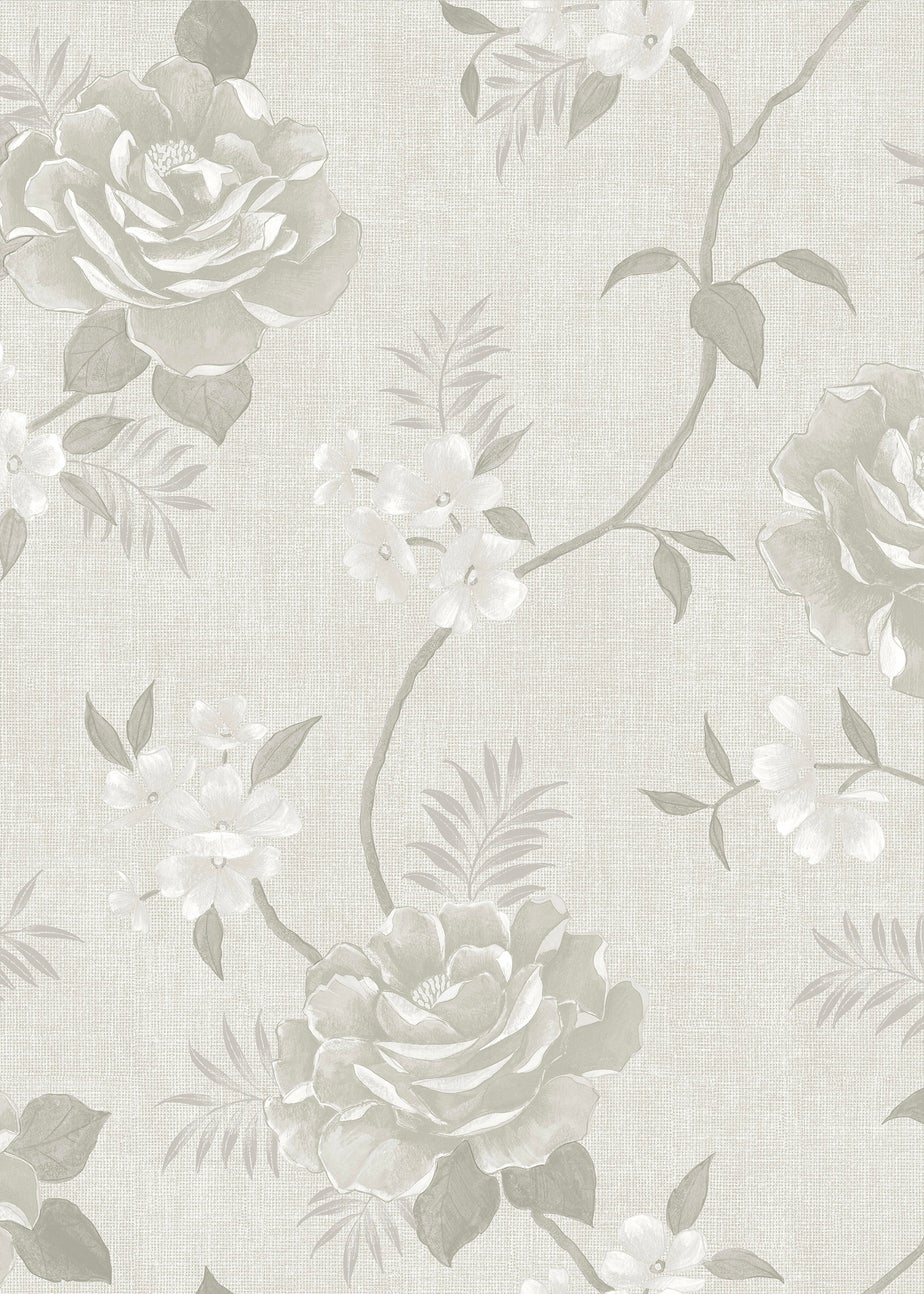 Darcy James Rosalind Trail Cream