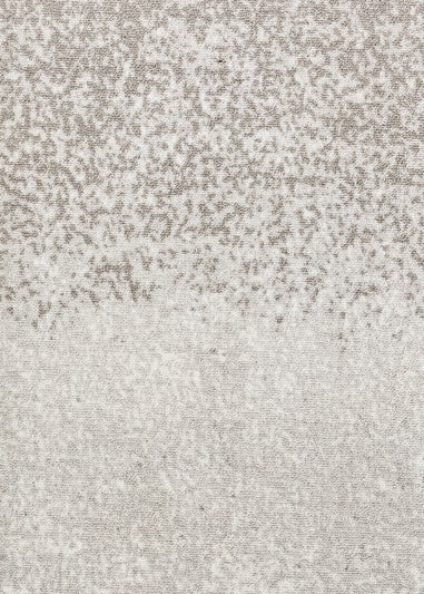 Fusion Lex Natural Washable Rug