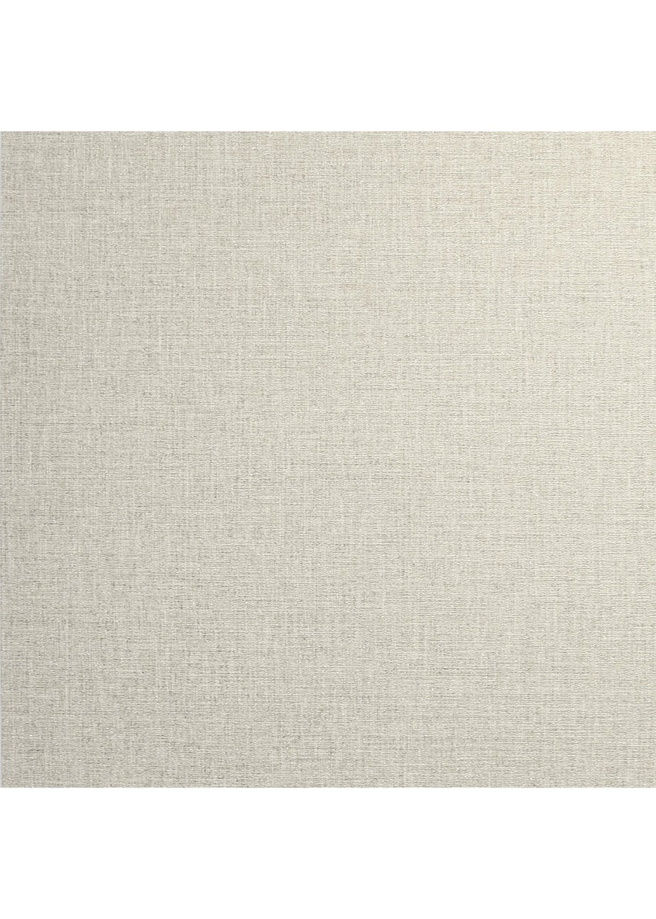 Arthouse Luxe Hessian Taupe