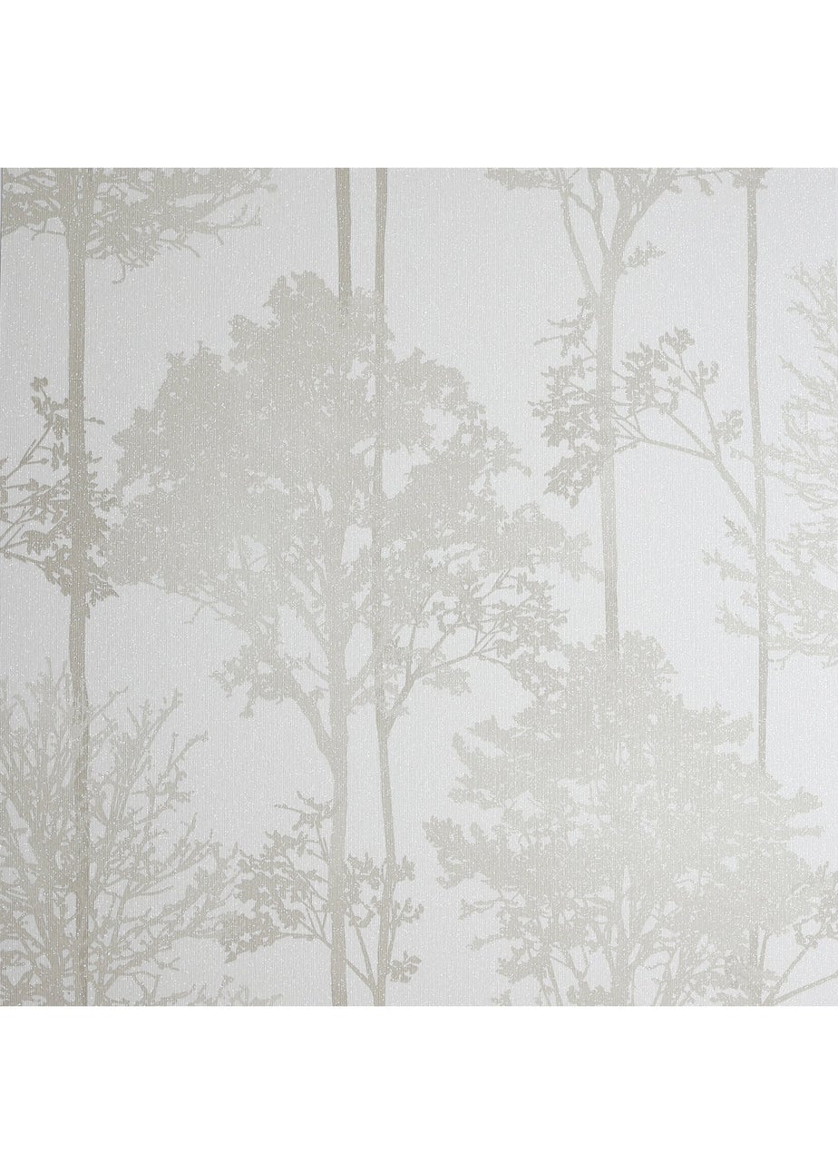 Arthouse Stardust Tree Neutral