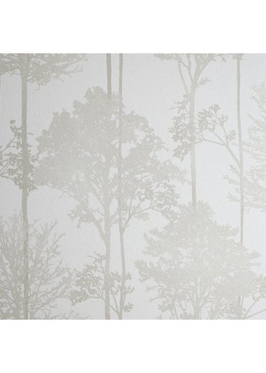 Arthouse Stardust Tree Neutral