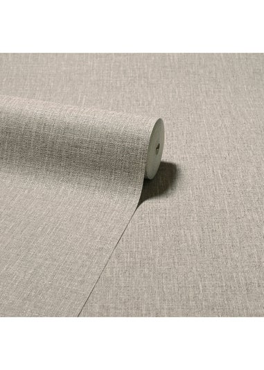 Arthouse Country Plain Taupe