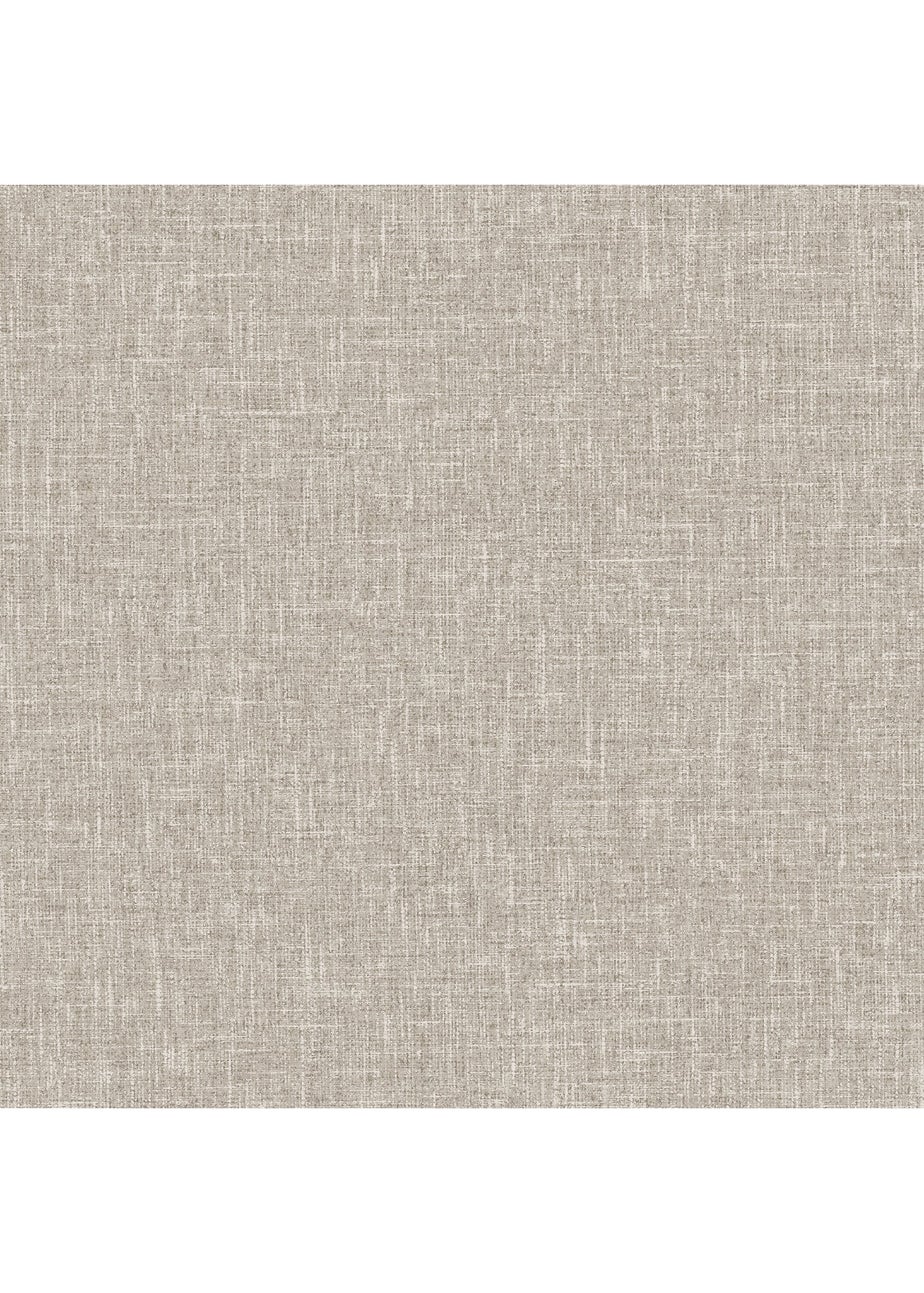 Arthouse Country Plain Taupe