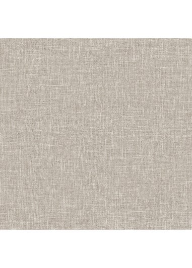 Arthouse Country Plain Taupe