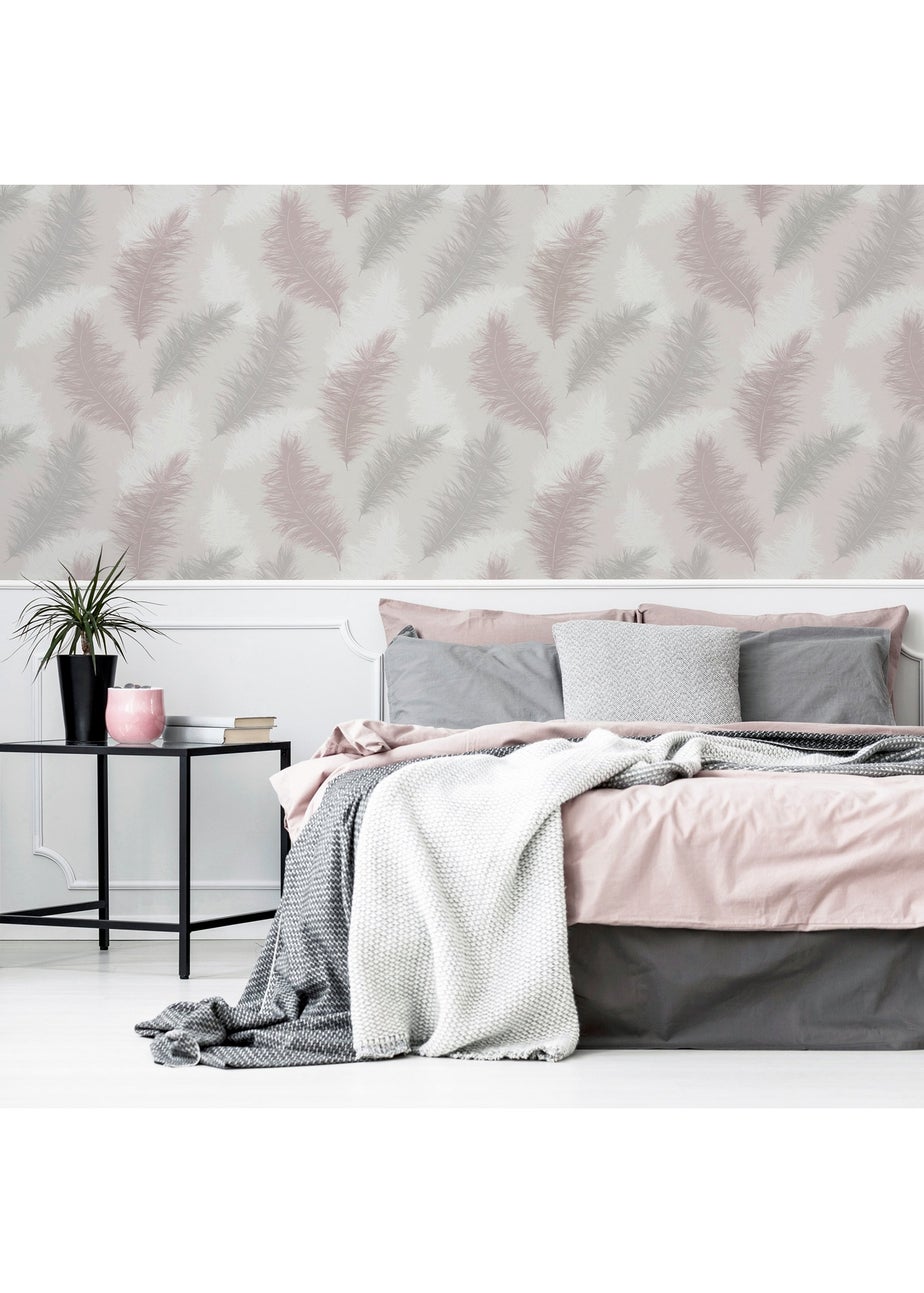 Arthouse Sussurro Blush