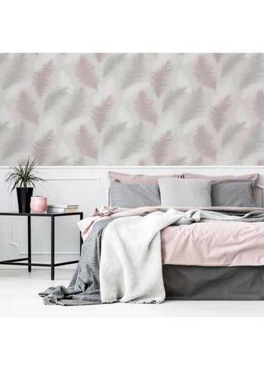 Arthouse Sussurro Blush