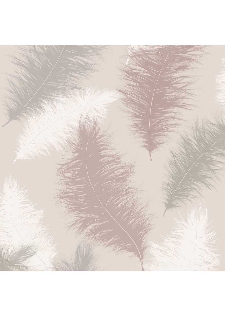 Arthouse Sussurro Blush