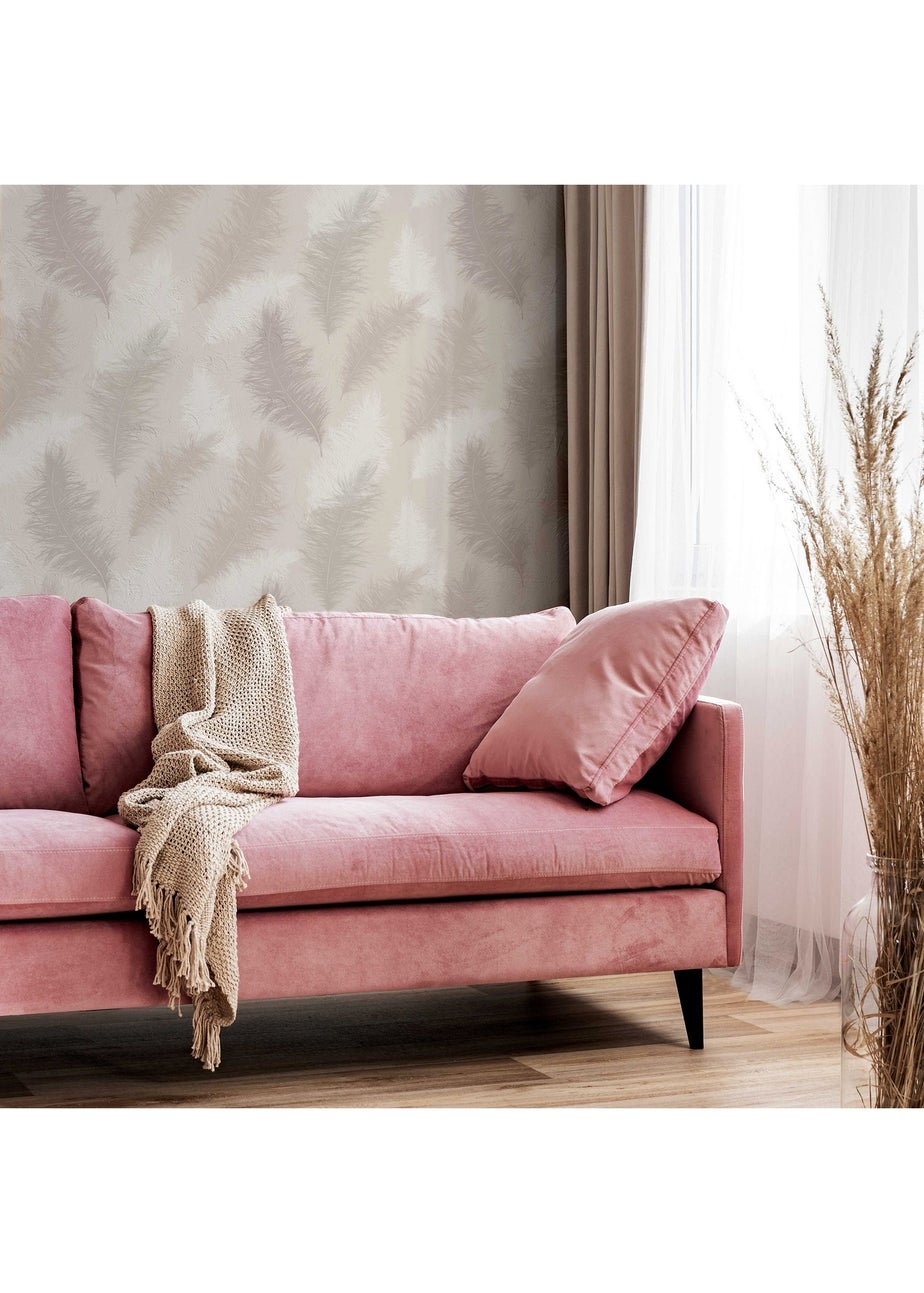 Arthouse Sussurro Blush