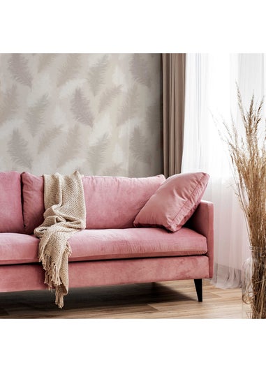 Arthouse Sussurro Blush