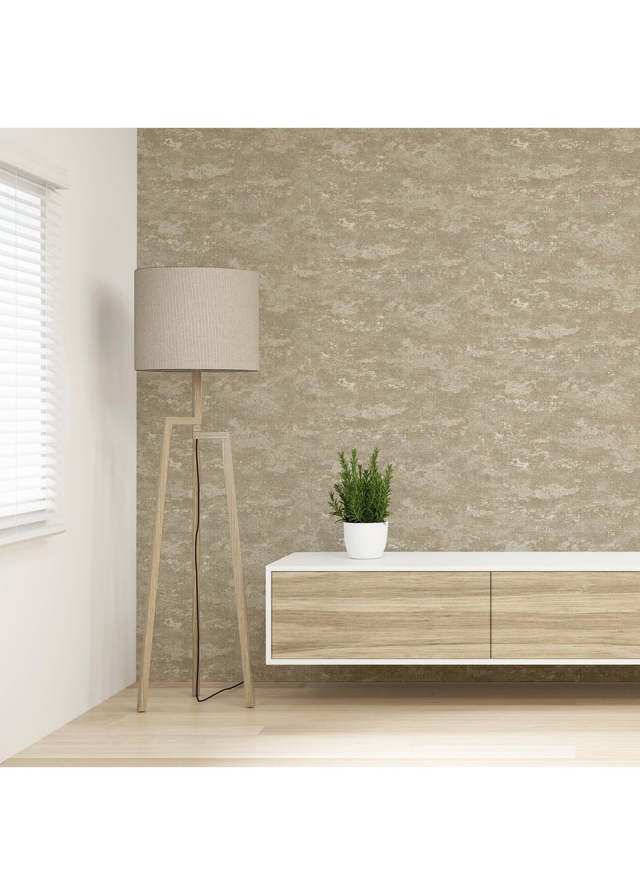 Arthouse Patina Neutral