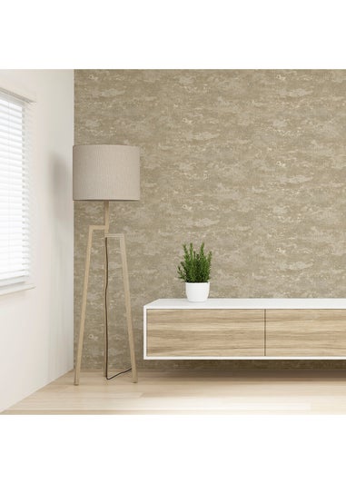 Arthouse Patina Neutral