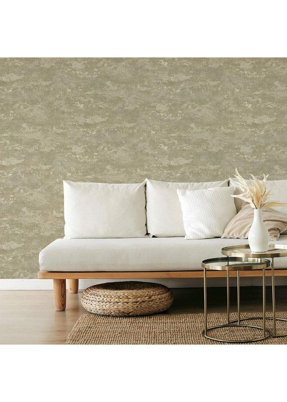 Arthouse Patina Neutral