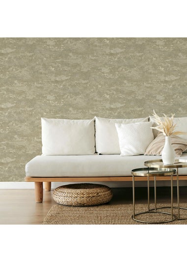 Arthouse Patina Neutral