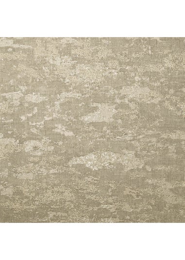Arthouse Patina Neutral
