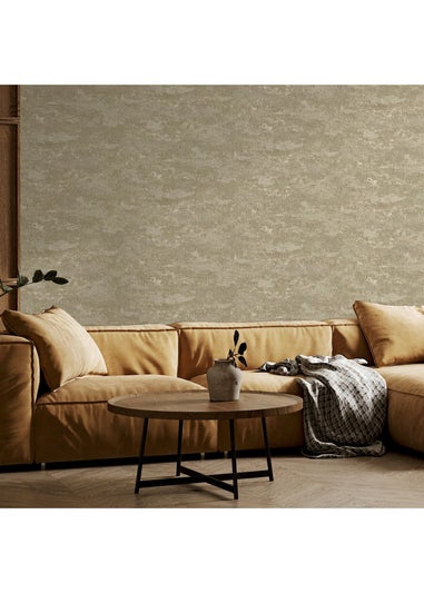 Arthouse Patina Neutral