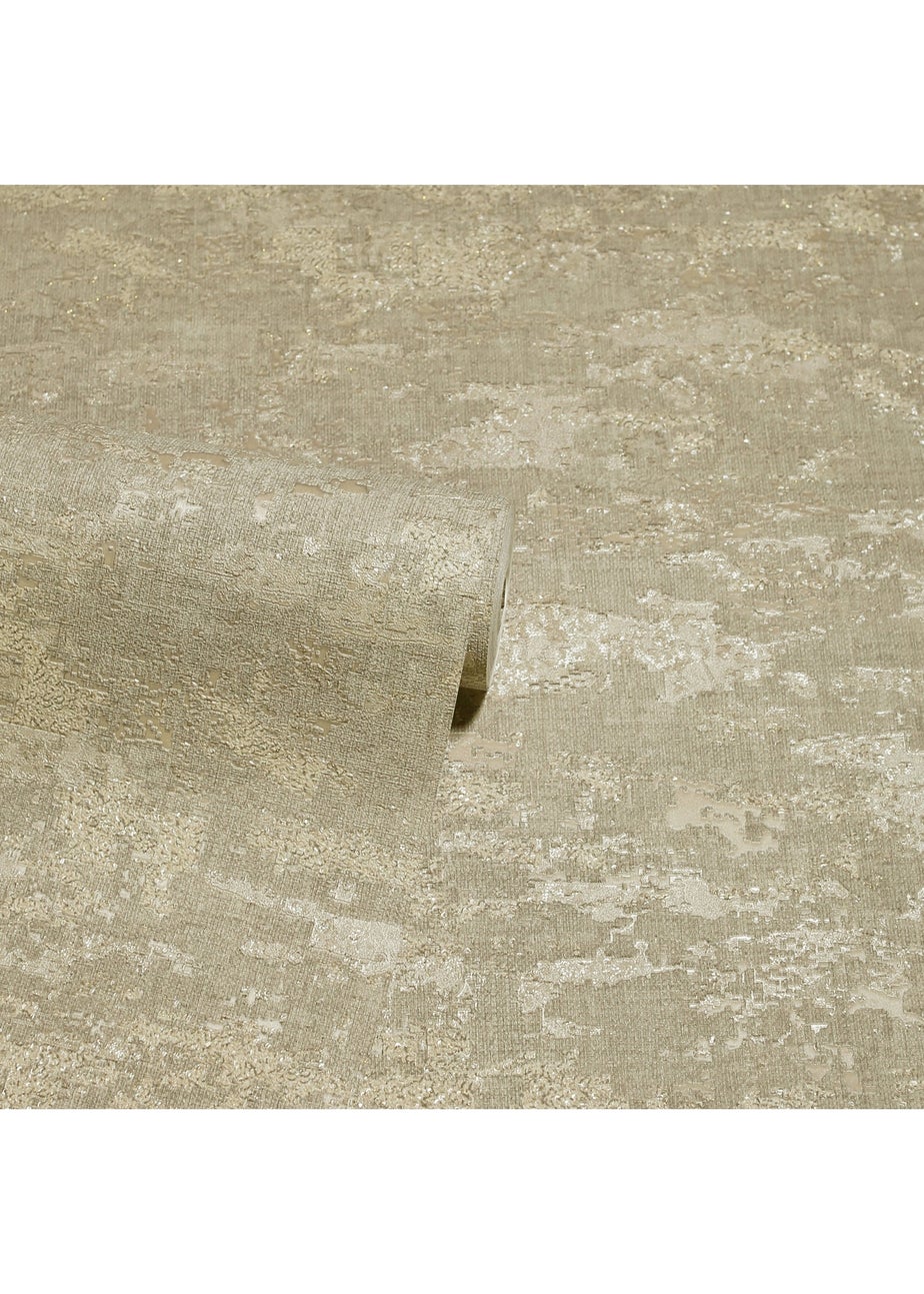 Arthouse Patina Neutral