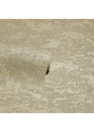 Arthouse Patina Neutral