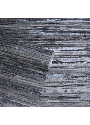 Arthouse Sahara Denim Blue