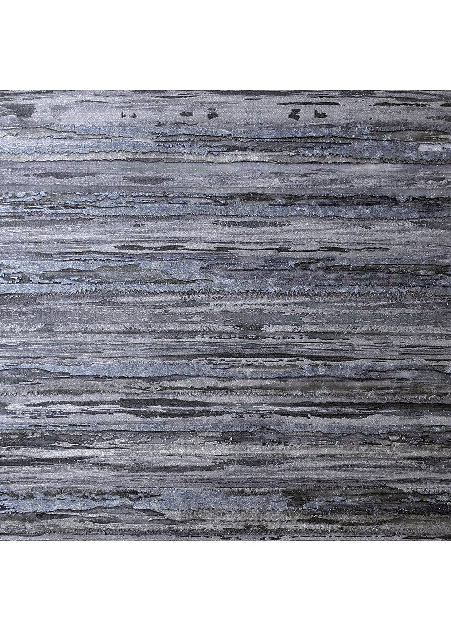 Arthouse Sahara Denim Blue