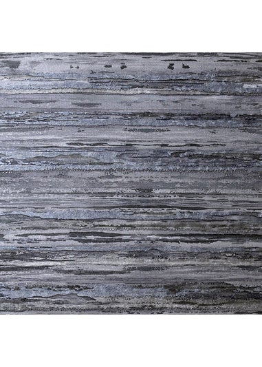 Arthouse Sahara Denim Blue