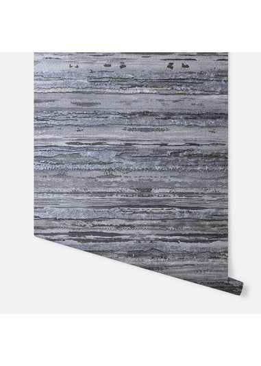 Arthouse Sahara Denim Blue