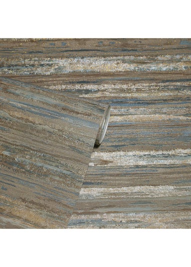 Arthouse Sahara Multi