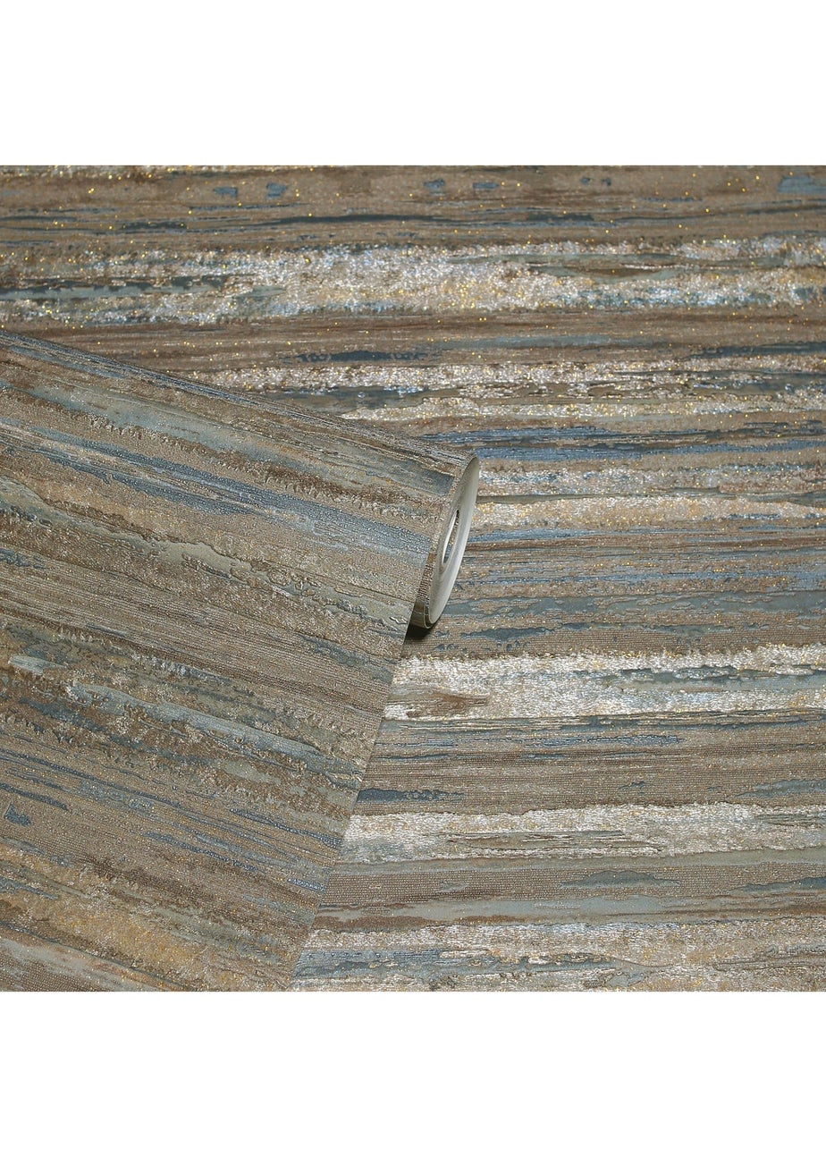 Arthouse Sahara Multi