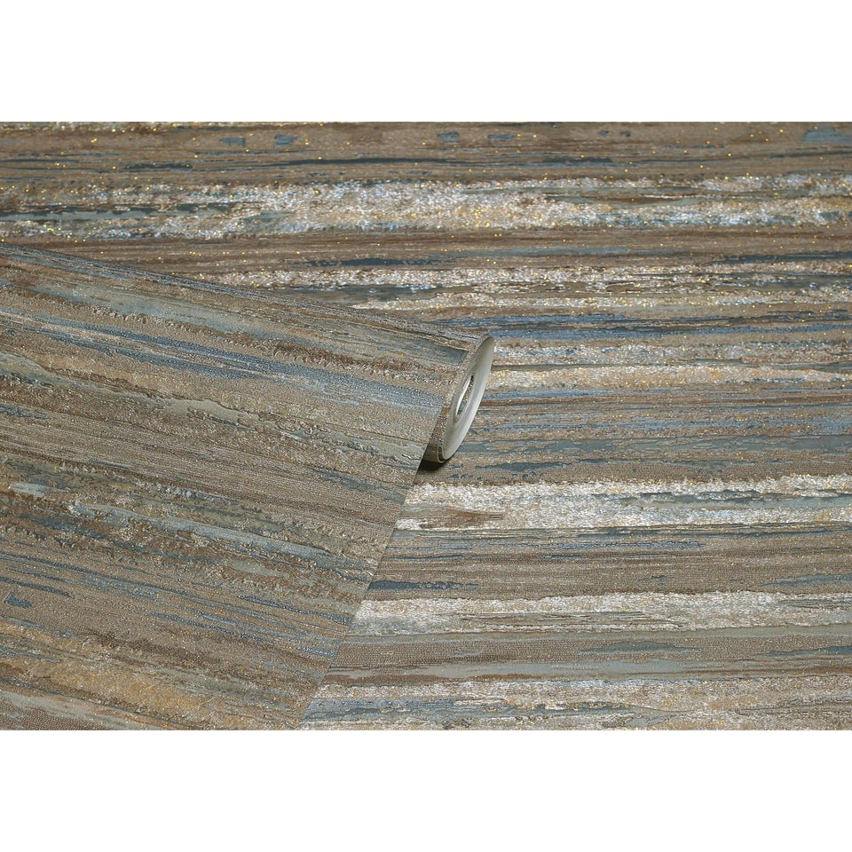 Arthouse Sahara Multi