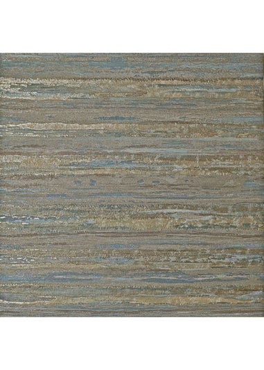 Arthouse Sahara Multi