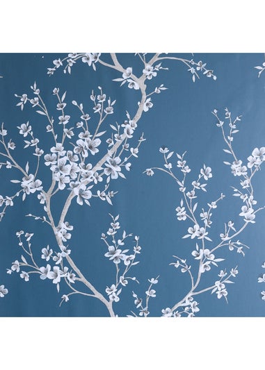 Arthouse Oriental Trail Teal