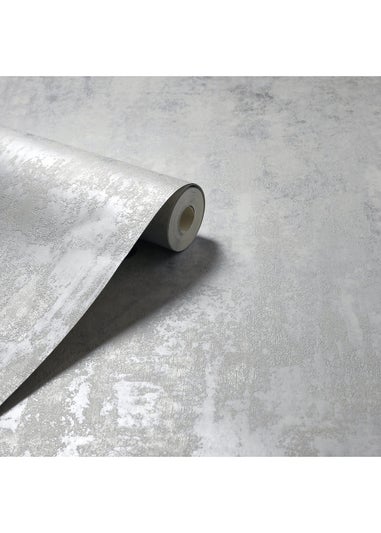 Arthouse Stone Textures Grey