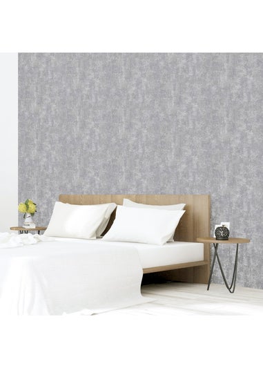 Arthouse Stone Textures Grey