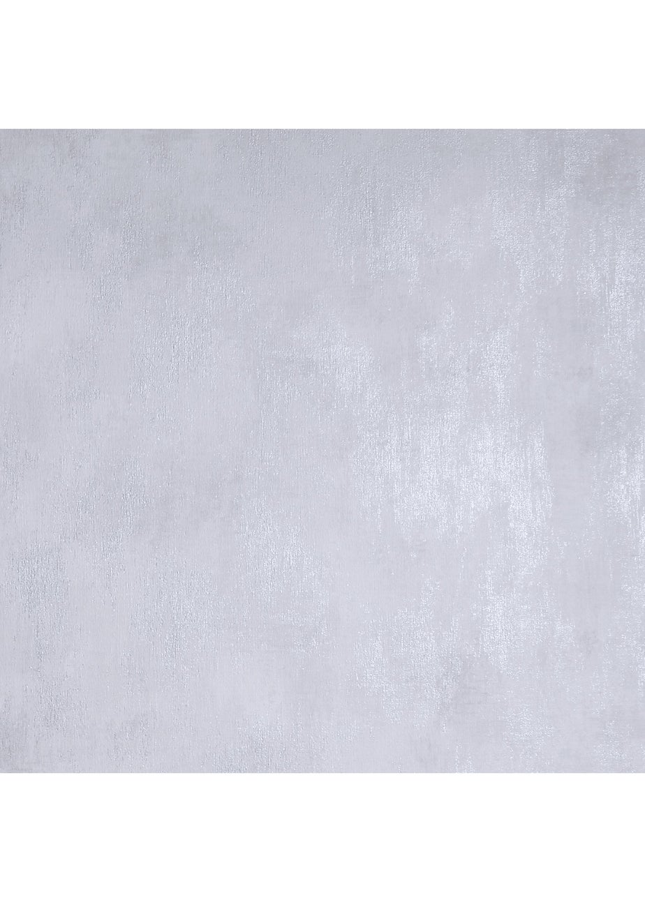 Arthouse Brushed Texture Grey