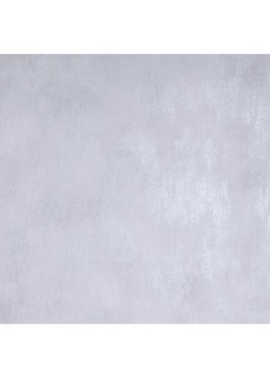 Arthouse Brushed Texture Grey