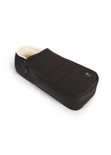 Red Kite Snuggo Universal Travel Pram Seat Liner (16cm x 31cm x 73cm)