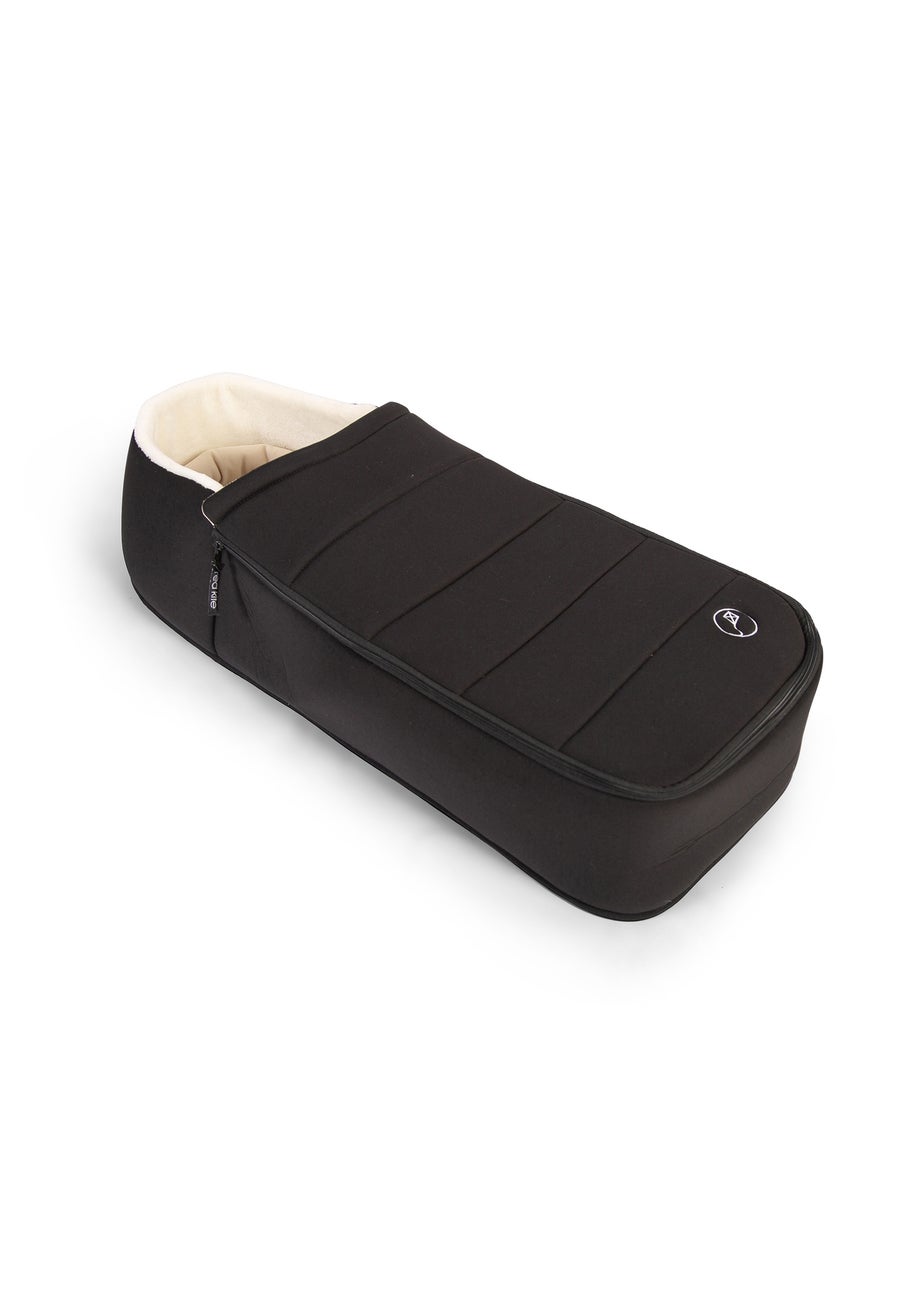 Red Kite Snuggo Universal Travel Pram Seat Liner (16cm x 31cm x 73cm)