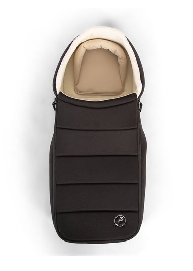 Red Kite Snuggo Universal Travel Pram Seat Liner (16cm x 31cm x 73cm)