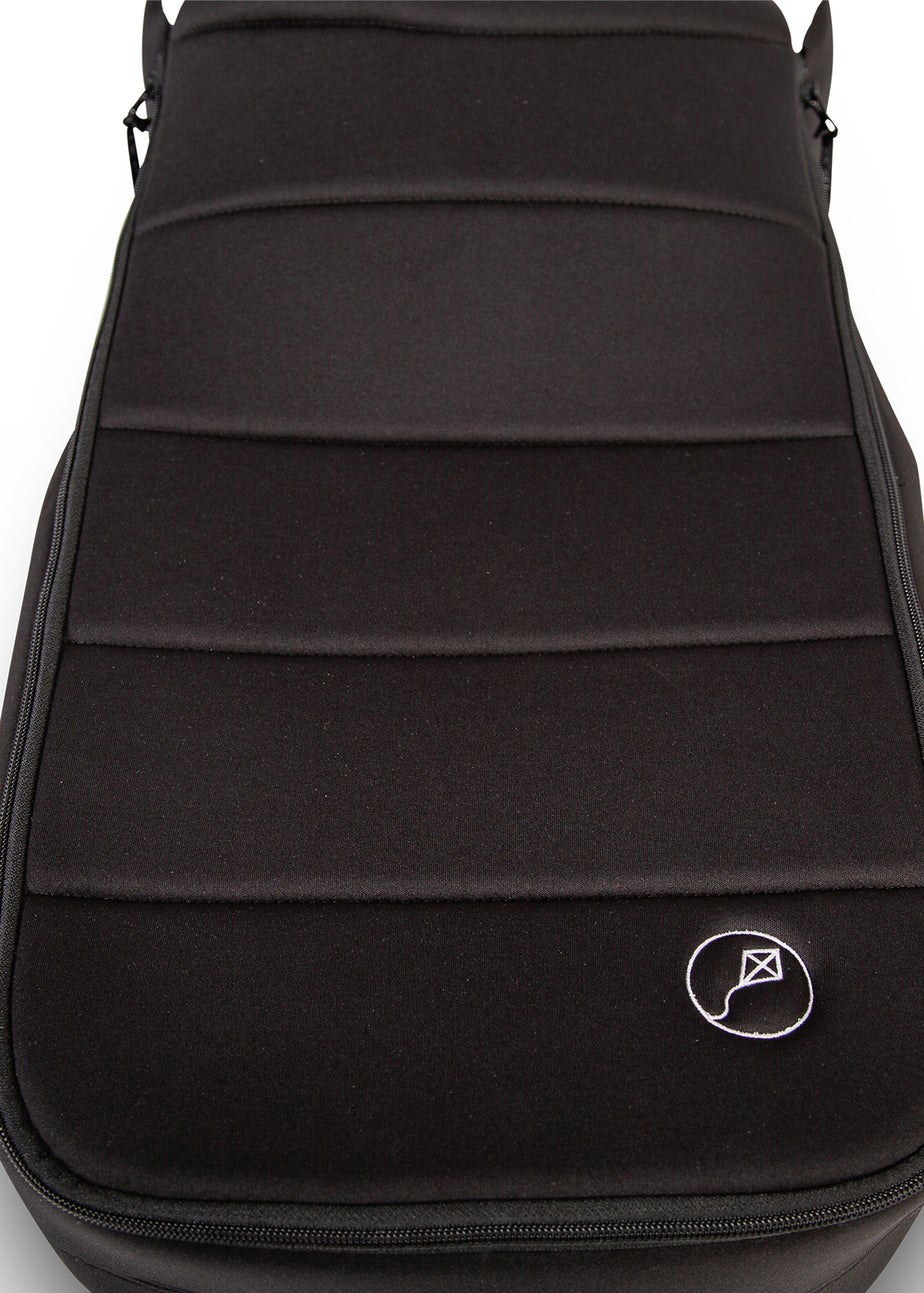 Red Kite Snuggo Universal Travel Pram Seat Liner (16cm x 31cm x 73cm)