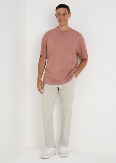 Bone Slim Fit Chinos